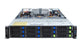 Gigabyte R283-Z94-ACD2 2U AMD EPYC 384 Core 64GB Barebone Server