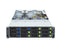 Gigabyte R283-Z95-ADV1 2U AMD EPYC 384-Core Barebone Server