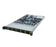 Gigabyte R283-Z96-ADJ1 2U AMD EPYC 192-Core Server