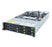 Gigabyte R283-Z97-ACL1 2U AMD EPYC 384 Core Barebone Server