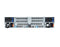 Gigabyte R113-C10-AC02 2U AMD EPYC 16-Core 64GB Barebone Server