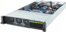 Gigabyte R283-ZK0-AAL1 Dual AMD EPYC 9005/9004 Series 2U Rack Server