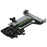 R2A + R3A Riser Configuration 1 | Dell PowerEdge R6615