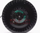 Ebmpapst R2D140-AC02-14 400V FAN