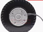 Ebmpapst R2D140-AC02-14 400V FAN
