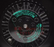 Ebmpapst R2D140-AC02-14 400V FAN