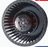 R2D180-AL02-24 Ebm-Papst Centrifugal Fan