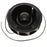 R2D190-AC08-09 43/53W 3/415V 0.09A 2500/2700rpm ebm-papst FAN