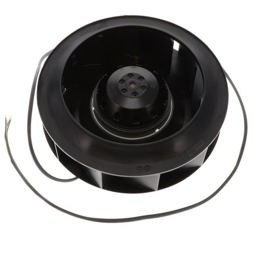 R2D190-AC08-09 43/53W 3/415V 0.09A 2500/2700rpm ebm-papst FAN