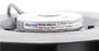R2D220-AB02-10 ebm papst centrifugal fan