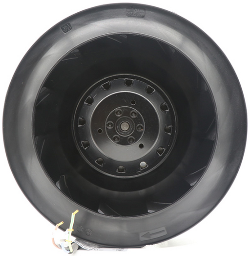 R2D225-AP02-00 ebm papst centrifugal fan
