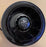 R2D220-AB02-11 400V Ebmpapst centrifugal fan