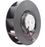 R2D220-AC14-19 Ebmpapst 74W 0.16A 400VA Cooling Fan
