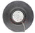 R2D225-AP02-00 ebm papst centrifugal fan