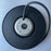 R2D225-AP02-00 ebm papst centrifugal fan