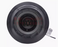 R2D225-AT26-15 ebm-papst  400VAC 0.2/0.21A Centrifugal Fan