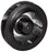 R2D250-AF10-12 ebm papst centrifugal fan Fan Blower