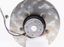 Ebm-papst R2D250-AM20-09 170W 380V Backward Centrifugal Fans