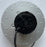 R2D270-AB12-09 ebm papst centrifugal fan
