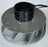 R2D270-AB12-09 ebm papst centrifugal fan
