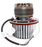 R2E120-AO16-09 ebmpapst  FAN