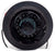 R2E133-BH66-05 ebm papst centrifugal fan