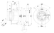 R2E133-BH66-05 ebm papst centrifugal fan