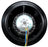 R2E133-BH66-07 ebm papst centrifugal fan