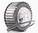 R2E140-AS77-37/A01 Ebm-papst centrifugal fan AC 230V