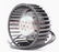 R2E140-AS77-37/A01 Ebm-papst centrifugal fan AC 230V