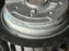R2E140-AS77-37/A01 Ebm-papst centrifugal fan AC 230V
