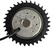 ebm-papst R2E140-AS77-73/G01 Centrifugal Fan