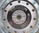 R2E175-AC79-29 ebm papst centrifugal fan