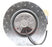 R2E175-AC79-29 ebm papst centrifugal fan