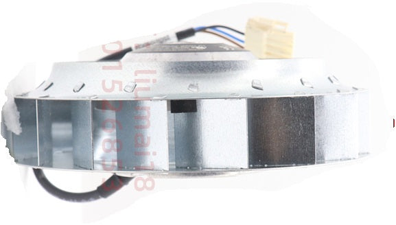 R2E175-AC79-29 ebm papst centrifugal fan