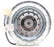 R2E175-AC77-05 ebm papst MOTORIZED IMPELLER