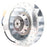 R2E175-AC77-05 ebm papst MOTORIZED IMPELLER