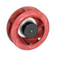 R2E175-AR70-05 ebm papst centrifugal fan