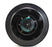 R2E190-AE77-B3 ebm papst centrifugal fan 230V