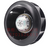 R2E190-AE77-B8 ebm papst  Fan AC 230V 0.25A 58W
