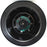 R2E190-AO26-05 ebm papst centrifugal fan
