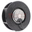 R2E190-AO26-30 EBM-PAPST centrifugal fan