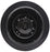 R2E190-AO26-30 EBM-PAPST centrifugal fan