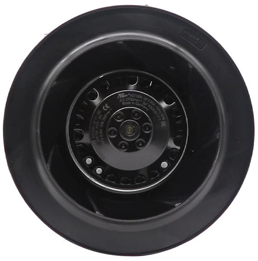 R2E190-AO26-30 EBM-PAPST centrifugal fan