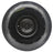 R2E220-AA40-05 ebm papst centrifugal fan 09609-2-4013