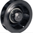 R4E250-CG01-01 ebm papst  MOTORIZED IMPELLER