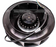 R2E220-AA40-A8 Ebm-Papst  230VAC, Centrifugal Fan