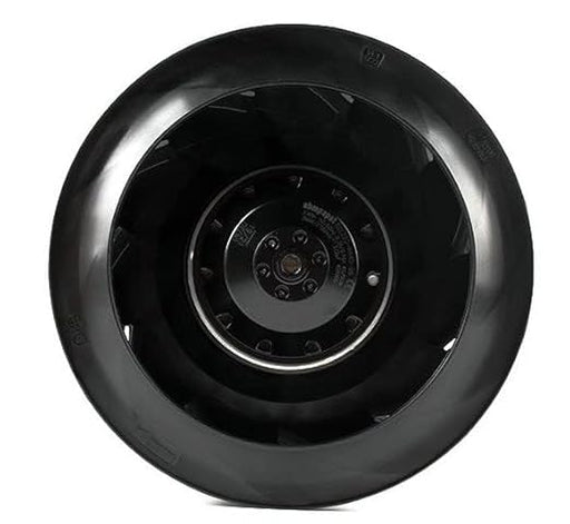 R2E220-AA40-B8 M2E068-BF 230V 85/95W Cooling Fan for R2E220-AA40-B8 Fan