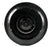 R2E220-AA40-B8 M2E068-BF 230V 85/95W Cooling Fan for R2E220-AA40-B8 Fan aloinfousa.com