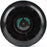 R2E220-AB06-67 ebm papst centrifugal fan